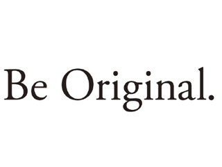 「Be Original.」 - シャープ、新たな企業スローガンを公開