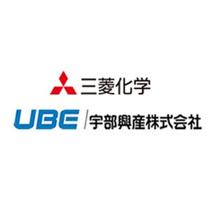 三菱化学と宇部興産、中国におけるリチウムイオン電池用電解液事業で提携