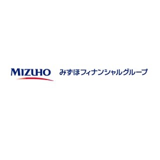 みずほFGら4社、FinTech活用の新たな決済サービス提供を目的に提携