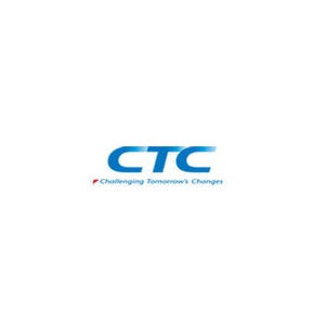 CTC、セキュリティ管理プラットフォーム「Tanium Endpoint Platform」