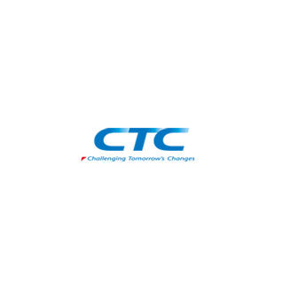 CTC、セキュリティ管理プラットフォーム「Tanium Endpoint Platform」