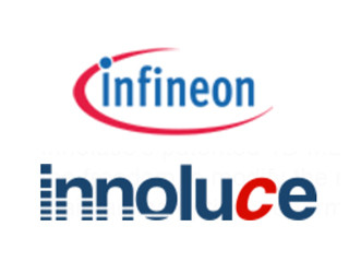 Infineon、蘭Innoluceを買収 - LIDAR向けコンポーネントの開発を計画