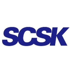 SCSK、Webアプリの超高速開発・運用を手軽に実現する「FastAPPサービス」