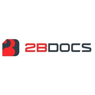 NHNテコラス、デジタルドキュメントソリューション「2BDOCS」の提供を開始