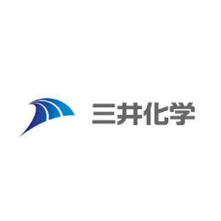 三井化学、敗血症の原因菌を同定する新たな検査法を事業化へ