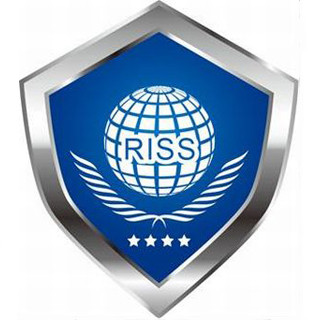 経産省、サイバーセキュリティ初の国家資格「情報処理安全確保支援士」制度