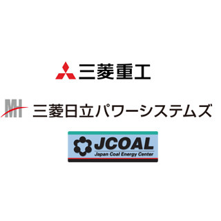 三菱重工など、カナダでCO2回収・利用・貯留プロジェクトの共同調査を実施