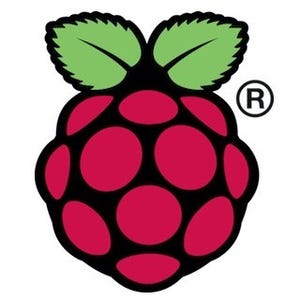 Raspberry Pi向けのFedora登場
