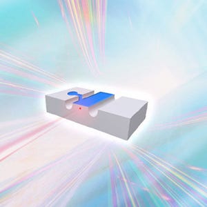 ルネサス、100Gbps光通信を実現する半導体レーザーダイオードを開発