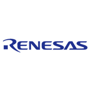 ルネサスなど、IoT向け次世代Renesas Synergyプラットフォームの技術を発表