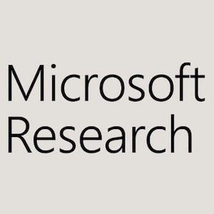 Microsoft、ディープラーニングに利用するためのツールキットを公開