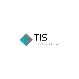 TIS、インフォコムとクラウドID管理サービスで代理店契約を締結