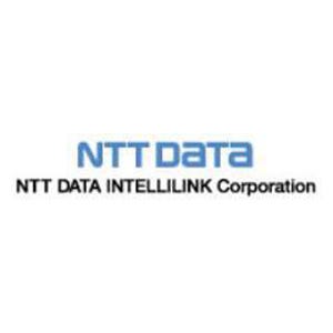 NTTデータ先端技術、NOKIA子会社のSDNソリューションを取い扱い開始