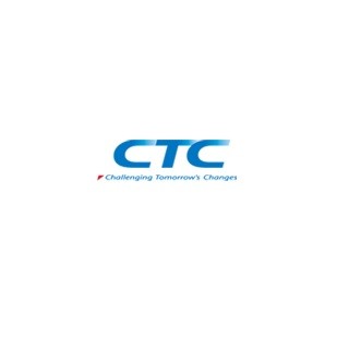 CTCアメリカとSYSCOM、米国での日系企業向けITサービス事業で業務提携