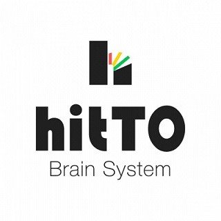 ジェナ、IBM Watsonを活用したチャットボットサービス「hitTO」を提供