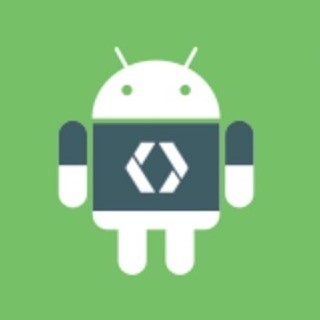 Eclipse Android Developer Toolsサポート終了
