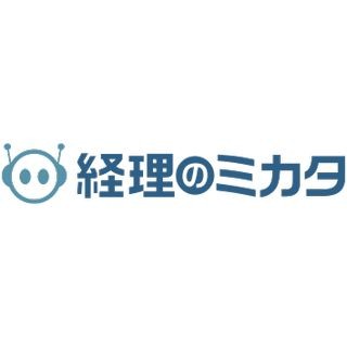 Cloud Payment、kintone上で経理業務を自動化するサービス