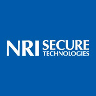 NRIセキュア、FinTechやIoTサービス向けにAPIのセキュリティサービス