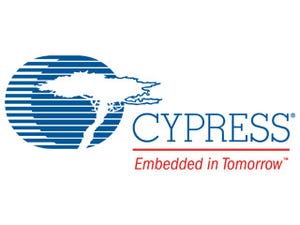 Cypress、IoTデザインを簡素化するターンキー開発プラットフォームを発表