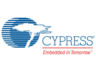 Cypress、IoTデザインを簡素化するターンキー開発プラットフォームを発表