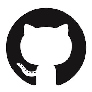 GitHub Enterprise 2.8登場