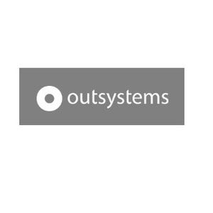 BlueMeme、OutSystems 10の国内正式リリースと評価サービス提供を開始