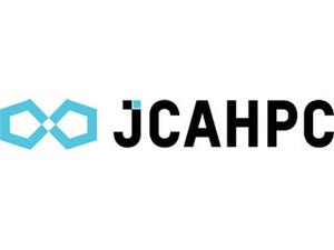JCAHPCのスパコン「Oakforest-PACS」、TOP500で国内最高性能を達成