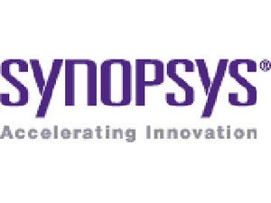 Synopsys、7nmプロセス向けテスト/歩留まり解析ソリューションを強化