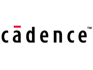 CadenceのSoCテストソリューション、ARM MBISTインタフェースをサポート