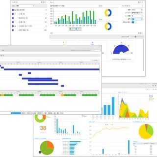 インフォア、設備資産管理ソリューション「Infor EAM Cloud」を提供開始