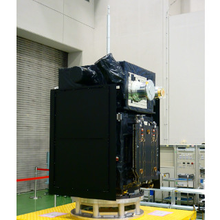 ヴァン・アレン帯に突入せよ! JAXA「ジオスペース探査衛星」(ERG)のすべて