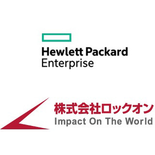 ロックオン、「HPE Vertica」で顧客行動分析サービスを強化