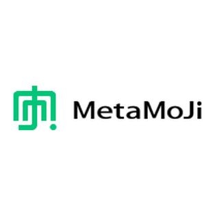 MetaMoJi、タブレットを活用した医療機関向けソリューション