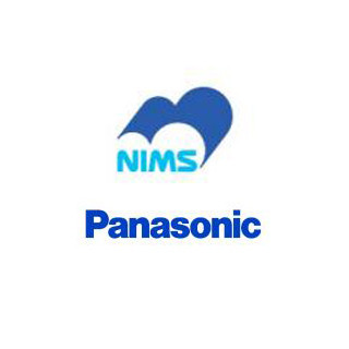 NIMSとパナソニック、太陽電池や蓄電池の共同研究へ - 研究センターを設立