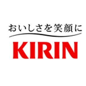 キリン、国産最軽量のアルミ缶を開発 - 500ml缶で約7%軽量化