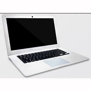 これは買い!? 1万円以下のMacBook風LinuxノートPC「PineBook」登場
