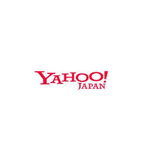 Yahoo! JAPAN、バイドゥと提携し日本総代理店契約を締結