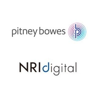 ピツニーボウズ、NRIデジタルと協働して企業の動画マーケティングを支援