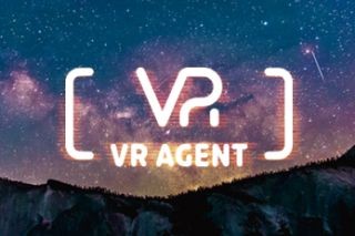 サイバーエージェント、VR事業を行う連結子会社「VR Agent」設立