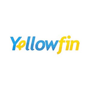 Yellowfin、データ準備モジュールを備えた「Yellowfin 7.3」を発表