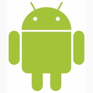 ロシア、AndroidではないOSを公式のモバイルOSと認定