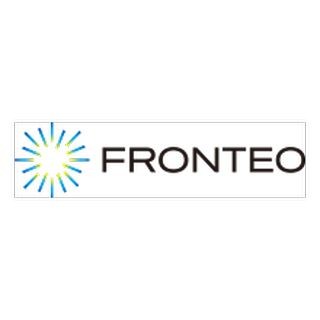 FRONTEO、転倒・転落の予兆を察知する「転倒転落予測システム」ベータ版