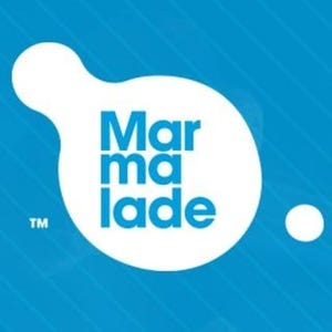 GMOクラウド、クロスプラットフォームSDK「Marmalade」の独占使用権を獲得