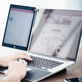 電子決済でビジネスは活性化するのか - 日本企業を待ち受ける3つのチャンス