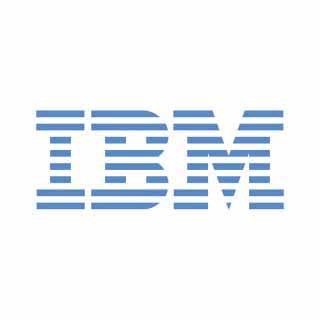 「IBM Watson for Cyber Security」のβプログラムに世界で40組織が参加