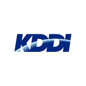 KDDI、イスラエル企業と共同でLow Power Wide Area技術の検証を実施