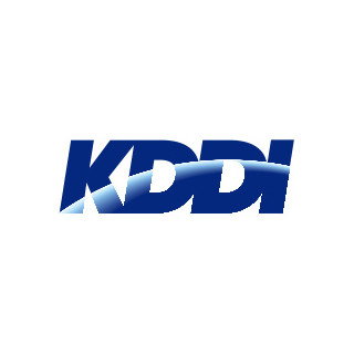 KDDI、イスラエル企業と共同でLow Power Wide Area技術の検証を実施