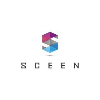 アイモバイル、デジタルサイネージ広告の販売・出稿を簡略化する「SCEEN」