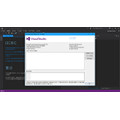 Visual Studio 2017 RCが更新、ヘルプ周辺や.NET Core、Docker環境での負荷軽減など