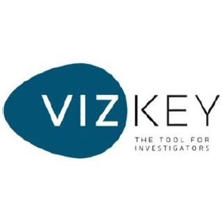 エルテス、リアルシステムズのビッグデータ解析ツール「VizKey」を提供